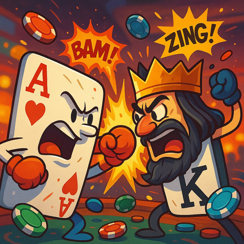 phjl